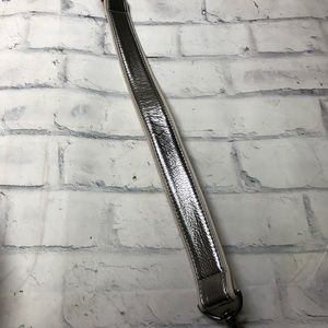 Rough & Tumble elevation strap new